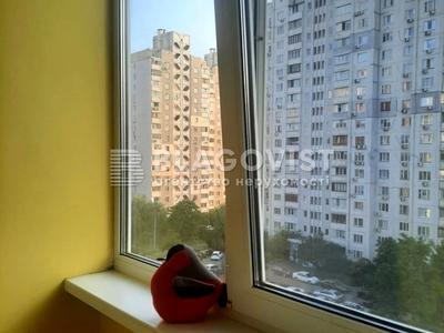 квартира по адресу Радунская ул., 5-Б