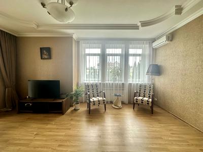 квартира за адресою Розваги, 27