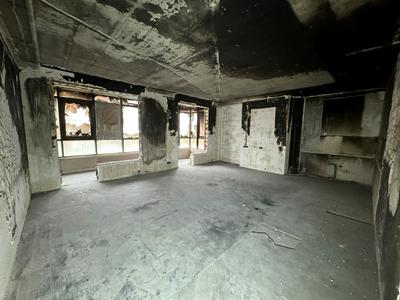 квартира за адресою Лесі Українки бульв., 7-В
