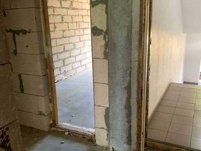 квартира по адресу Осенняя ул., 38а
