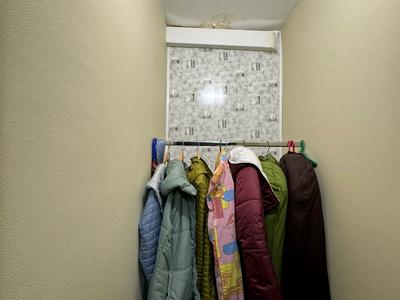 квартира за адресою Запорізьке шосе, 68