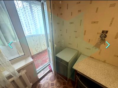 квартира по адресу Александра Поля просп. (Кірова), 18