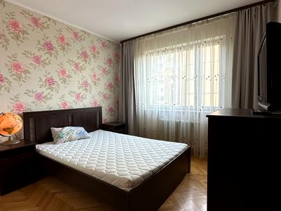 квартира за адресою Івана Пулюя вул., 1-А