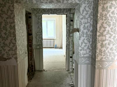 квартира за адресою Святого Миколая вул. (Артема), 76
