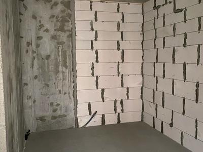 квартира по адресу Тираспольская ул., 52