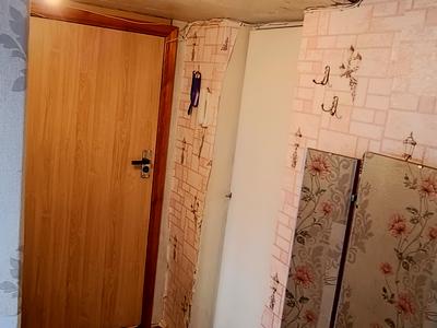 квартира за адресою Пилипа Орлика просп. (Ілліча), 15