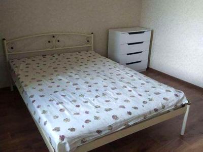 квартира за адресою Ясинуватський пров., 11