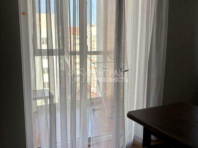 квартира за адресою Драгоманова вул., 6