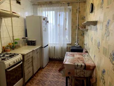 квартира за адресою Донецьке шосе, 128