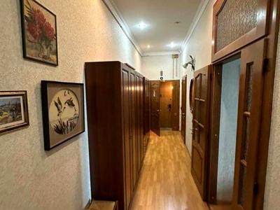 квартира по адресу Большая Васильковская ул. (Красноармейская), 79