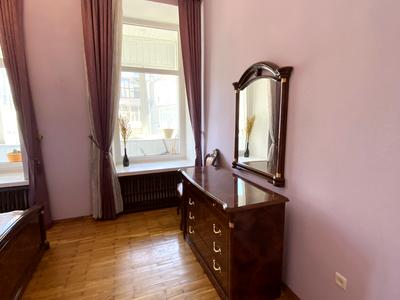 квартира за адресою Січових Стрільців вул. (Артема), 42
