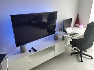 квартира за адресою Герцена вул., 35