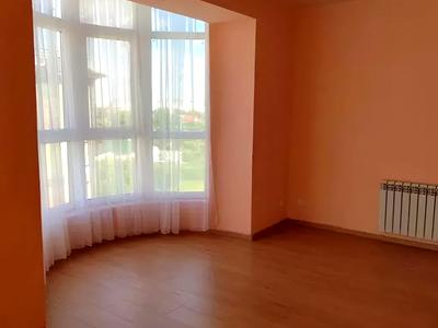 квартира за адресою Слобідська вул., 19