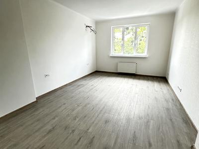 квартира за адресою Васильківська вул., 37-Г