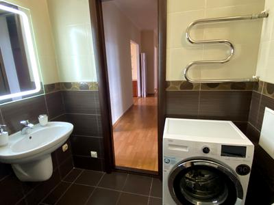 квартира за адресою Бориса Гмирі вул., 6