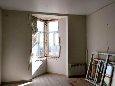 квартира за адресою Независимости пр-т, 1