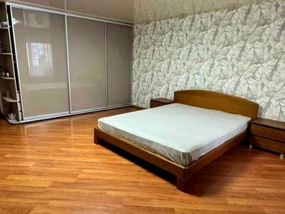 квартира за адресою Одеса, 28 бригади вул., 2-А