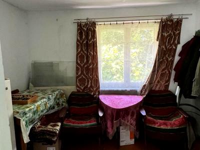 дом по адресу Зелена