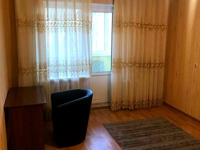 квартира по адресу Олевская ул., 7