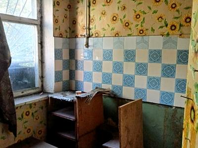 квартира за адресою Дмитра Багалія вул. (Пожарського), 11