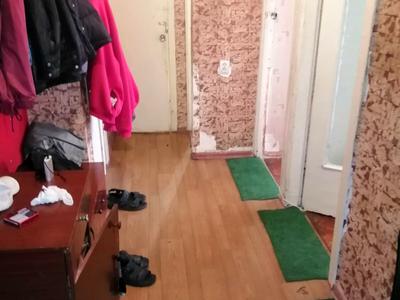 кімната за адресою Богдана Хмельницького вул., 39