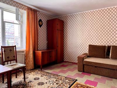 квартира за адресою Героїв просп., 19