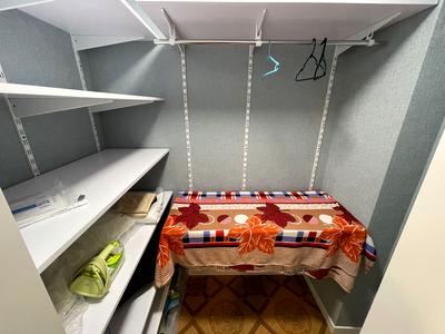 квартира по адресу Валерия Лобановского просп., 144