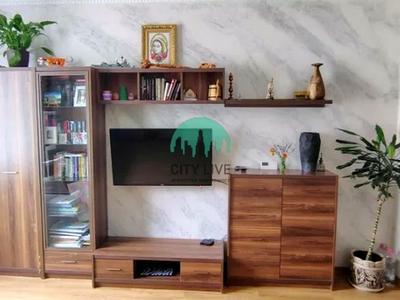 квартира по адресу с. Волчинец, Ключний пер., 5