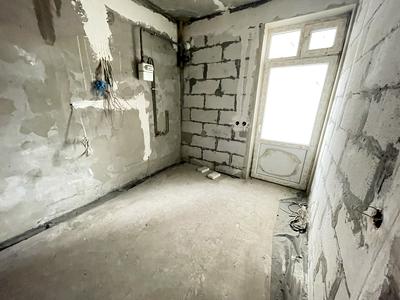квартира за адресою Чернівецька, 51