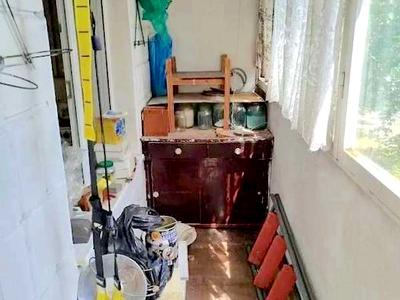 квартира за адресою Райдужна вул., 13-В