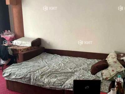 квартира по адресу Ювілейний просп., 61 Д