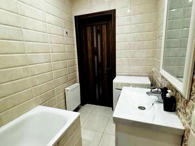квартира по адресу Герцена ул., 35