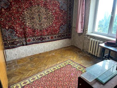 квартира за адресою Романа Ратушного вул. (Волгоградська), 37