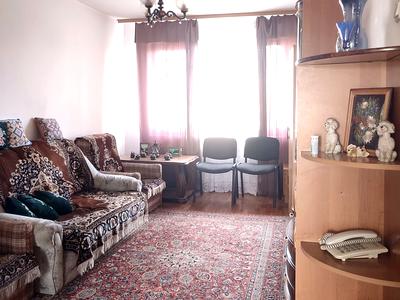 квартира по адресу Павла Тычины просп., 26