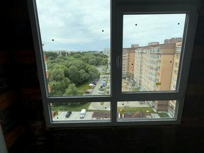 квартира за адресою Старокостянтинівське шосе, 6