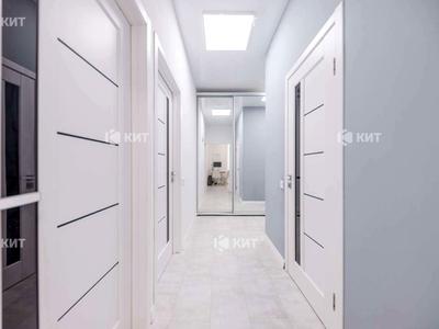 квартира за адресою Професорська вул., 16