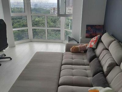 квартира по адресу Герцена ул., 35