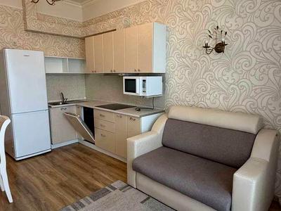 квартира за адресою Київ, Генерала Шаповала вул. (Механізаторів), 2