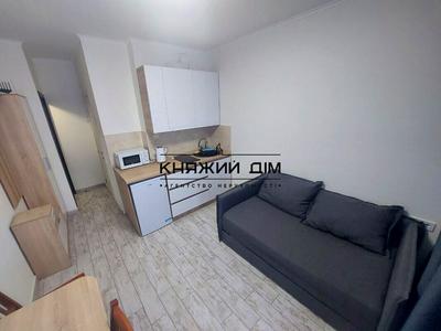 квартира за адресою Тираспольська вул., 52