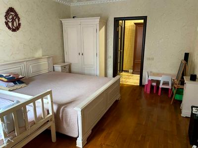 квартира за адресою Композитора Мейтуса вул., 4-А