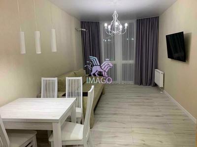 квартира за адресою Деміївська вул., 13