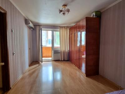 квартира за адресою Березняківська вул., 38