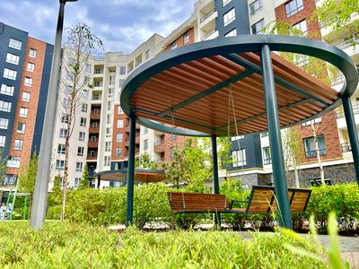 квартира за адресою Достоєвського пров., 34