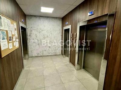 квартира за адресою Київ, Авіаконструктора Антонова вул., 2-Б