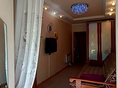 квартира за адресою Бреуса вул., 16