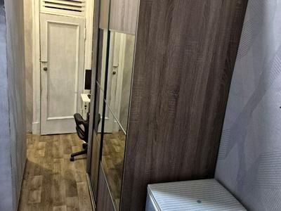 квартира по адресу Депутатская ул., 4/6