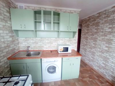 квартира за адресою Київ, Амвросія Бучми бульв., 8