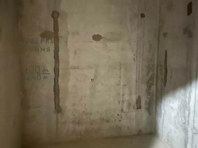квартира по адресу Литературная ул., 10