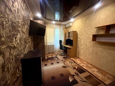 квартира по адресу Ивана Мазепы просп. (Петровського), 44