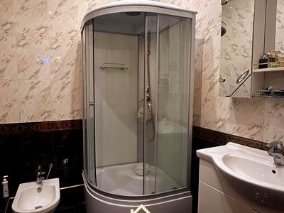 квартира по адресу Новосельского ул., 66